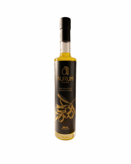Aceite de Olvia Extra V. Agroecológico x 500cc