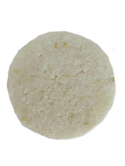 Arepas de granos de maiz x4u.