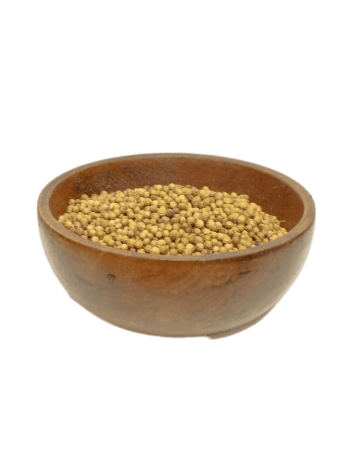 Coriandro x15grs