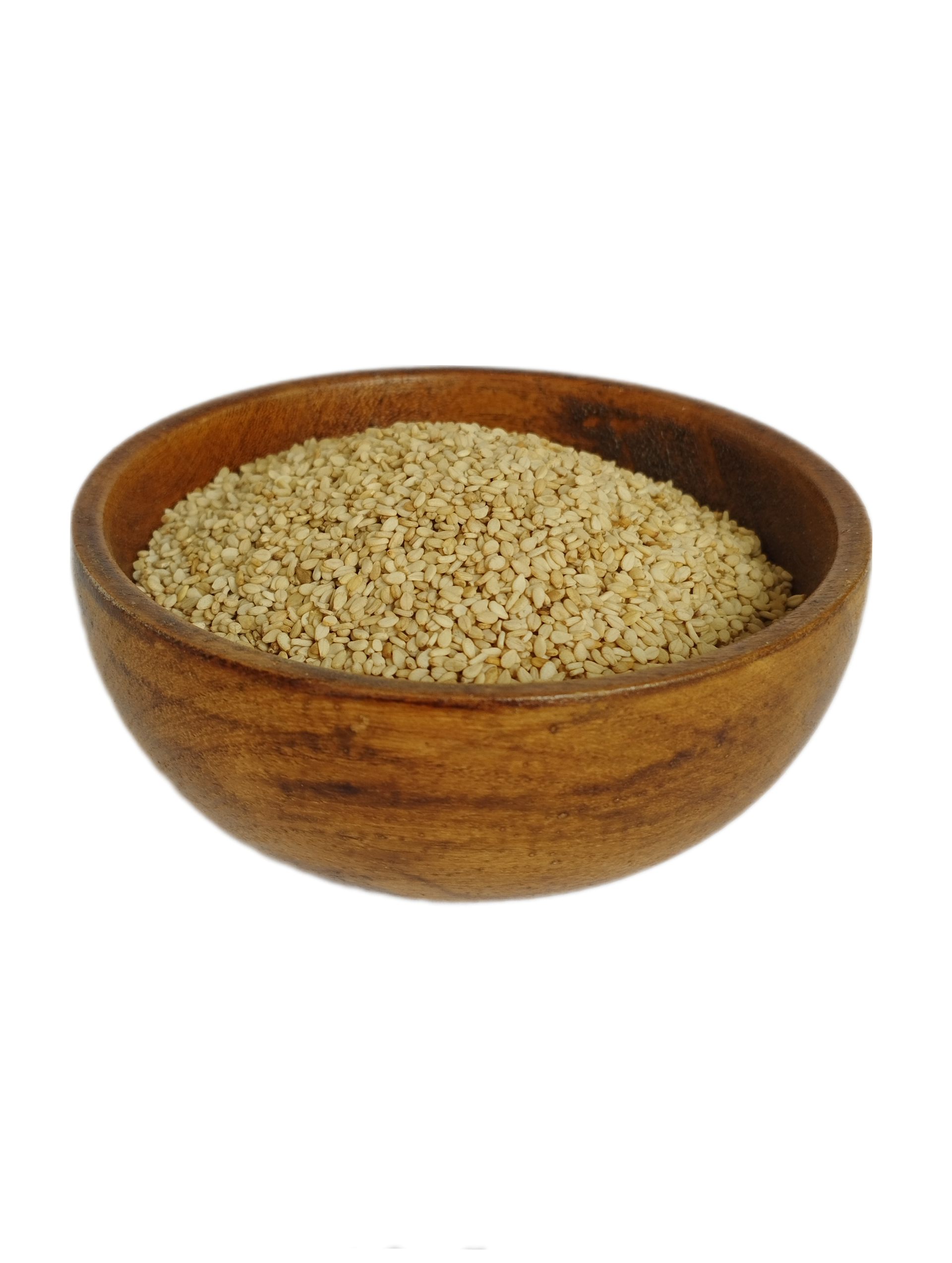 Sésamo entero x250grs