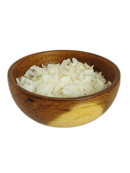 Coco en escamas x100grs