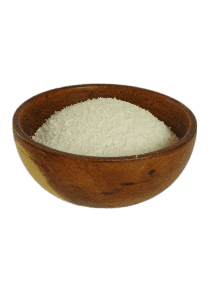 Coco rallado Higth feat premiun X 100grs