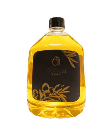 Aceite de Olvia Extra V. Agroecológico x 2ltrs.